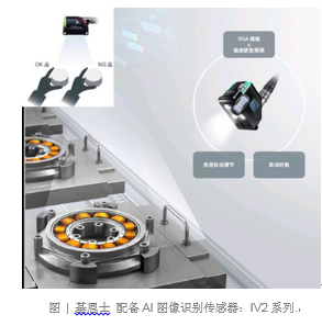 AMTS 2020质量控制与测试工程馆-聚焦汽车制造全流程质量管理